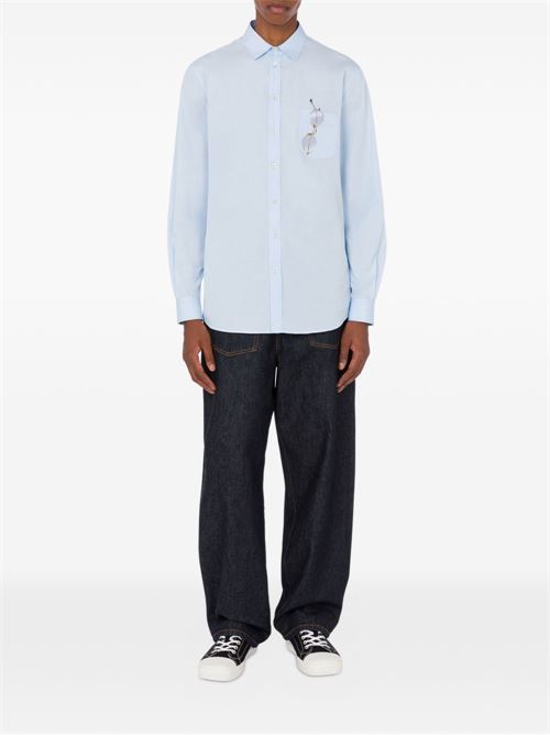  MOSCHINO | V0229 02351293